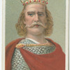 Harold II.