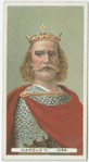 Harold II.