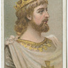 Athelstan.