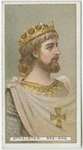 Athelstan.