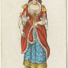 Mary.