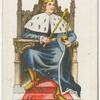 Edward IV.