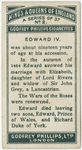 Edward IV.