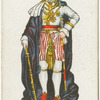 George IV.