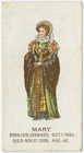 Index