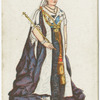 Victoria.