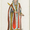 Henry VII.