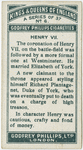 Henry VII.