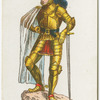 Richard III.