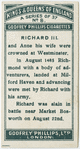 Richard III.