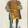 Henry VIII.