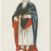 Edward I.