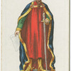 Edward III.