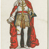 George II.