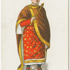 Henry II.
