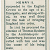Henry II.