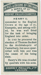 Henry II.
