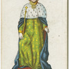 Richard II.