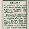 Richard II.