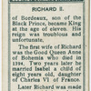 Richard II.