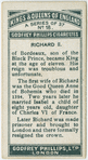Richard II.