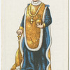 Henry VI.