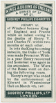 Henry VI.
