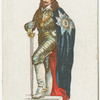 Charles I.