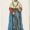 Edward II.