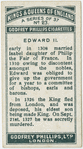 Edward II.