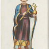 William II.