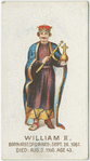 William II.