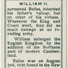 William II.