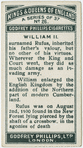 William II.