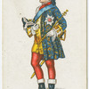 George III.