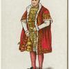 Edward VI.