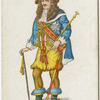Charles II.