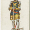 Henry III.