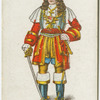 James II.