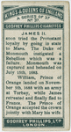 James II.
