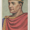 William I.