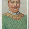 William II.