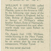 William II.