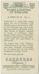 William II.