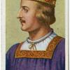Henry I.