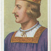Henry I.