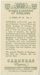 Stephen.