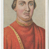 Henry II.