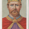 Richard I.
