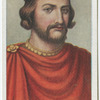 Henry III.